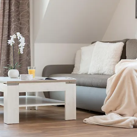 Seestrasse Börgerende-Rethwisch