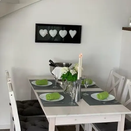 Seestrasse Börgerende-Rethwisch